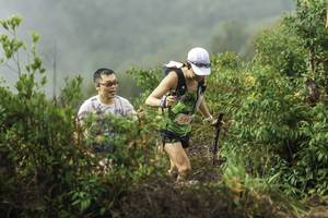 BIB: 528
                            <button type="button" onclick="openModal(24739106)" class="btn btn-primary btn-sm float-right btn-popup" data-toggle="modal" data-target=".modal-high-quality">
                        <i class="fas fa-shopping-cart"></i> Add to Cart
                    </button>
                                            <button type="button" onclick="isThisMe(24739106, true)" class="btn btn-success btn-sm float-right btn-popup btn-isme hidden" data-toggle="tooltip" data-placement="bottom" title="นี่คือรูปของคุณใช่ไหม คลิกที่นี่เพื่อเอาเข้าอัลบั้ม">
                        <i class="fas fa-plus"></i> Add to album
                    </button>
                    <button type="button" onclick="isThisMe(24739106, false)" class="btn btn-warning btn-sm float-right btn-popup btn-isnotme hidden">
                        <i class="fas fa-ban"></i> Remove from album
                    </button>